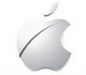 Apple: la marca mas cara del mundo en el 2011