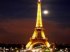 Mejores lugares para ver en Paris