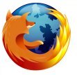 Mozilla Firefox