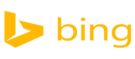 Bing- Mejores Buscadores web
