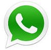 WhatsApp : Mejores programas de chat