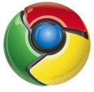 Google Chrome: excelente y rápido explorador