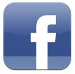 Facebook: apps mas descargadas en smartphones