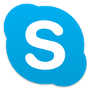 Skype: app mas descargada en smartphone