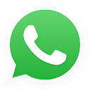 Whatsapp: app mas descargada en smartphone