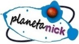 Planetanick.com