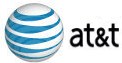 AT&T: marcas mas valiosas dle mundo