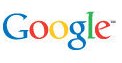 Google: marcas mas valiosas del mundo
