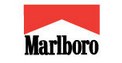 Marlboro: marcas mas caras del mundo