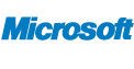 Microsoft : marcas mas caras del mundo