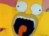 Momentos ms graciosos de Homero Simpson