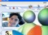 ¿Cómo personalizar mi MSN Messenger?