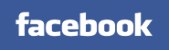 facebook - amigos online