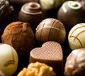 Zúrich: los mejores chocolates del mundo