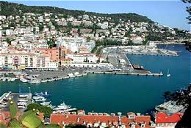 Niza: Riviera Francesa